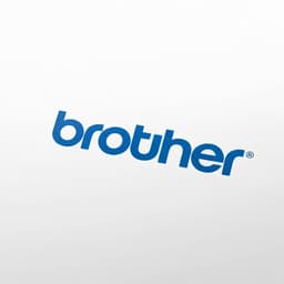 Brother - Tinta printer toner dan inkjet