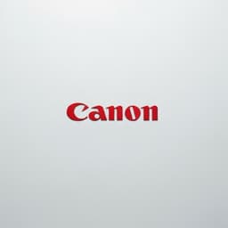 Canon - Tinta printer original dan compatible
