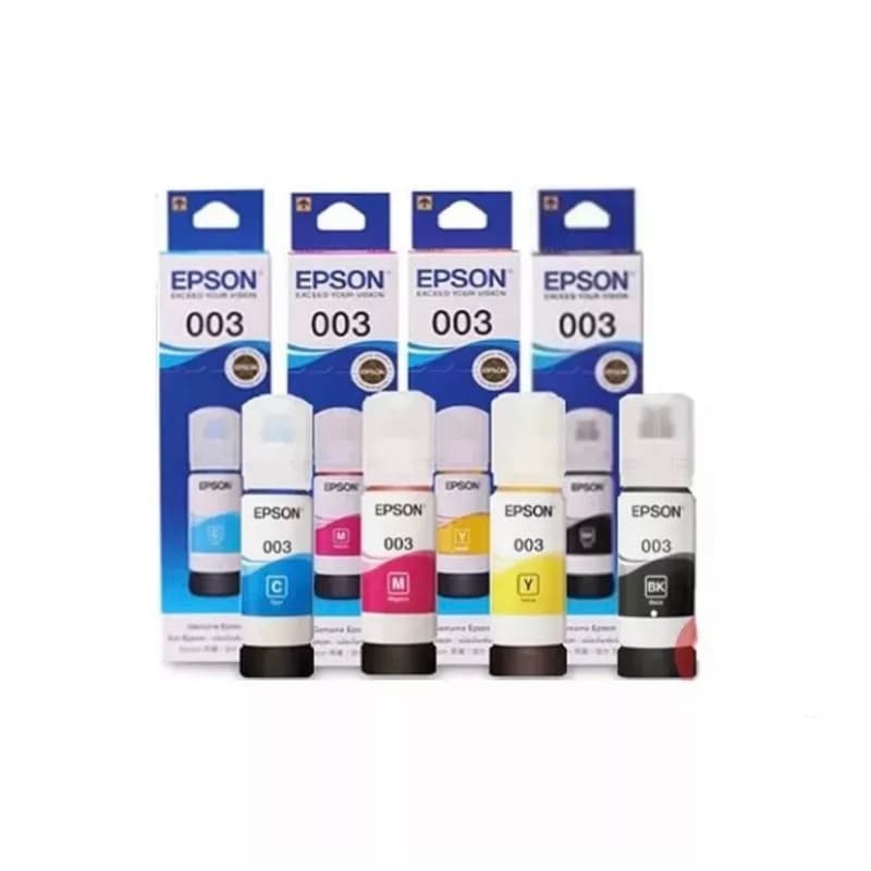 epson-003-black-color-4-voto - Tinta printer original berkualitas tinggi