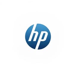 HP - Tinta printer cartridge dan refill